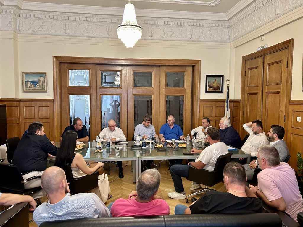 avgenakis likourentzos elga thessaloniki 11zon