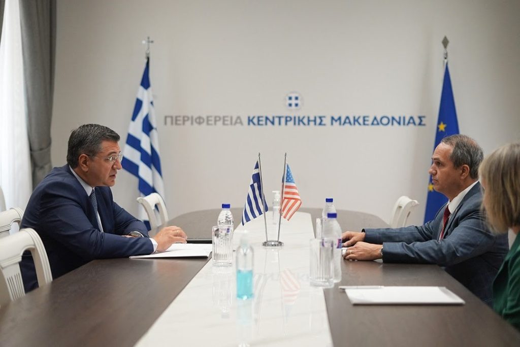 tzitzikostas-ismail-usa-villa-allatini-e-vima