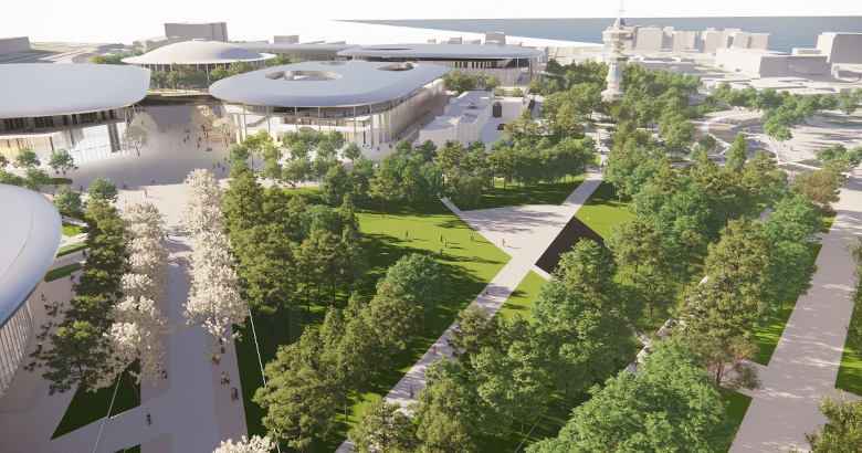 deth thessaloniki voulgaria savvato2 11zon