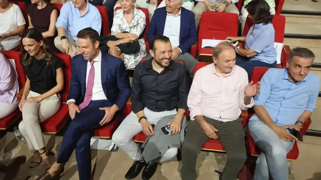 sinedrio siriza ipopsifioi 11zon