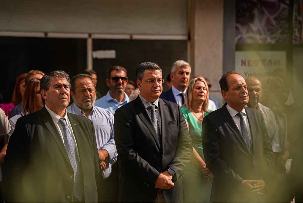 tzitzikostas dimous skidras pellas