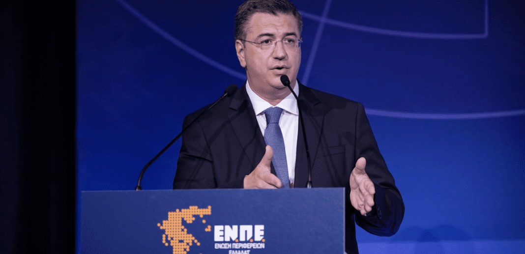 enpe apostolos tzitzikostas perifereiaki diakivernisi patra kentriki makedonia 2