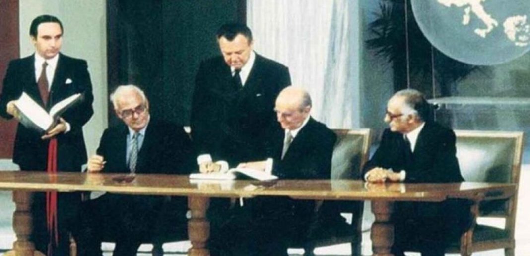 karamanlis ypografi eok zappeio kostas karamanlis