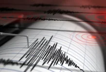 seismos