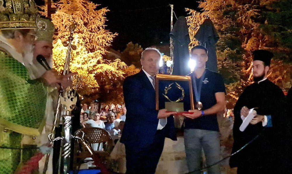 tatsios vraveusi