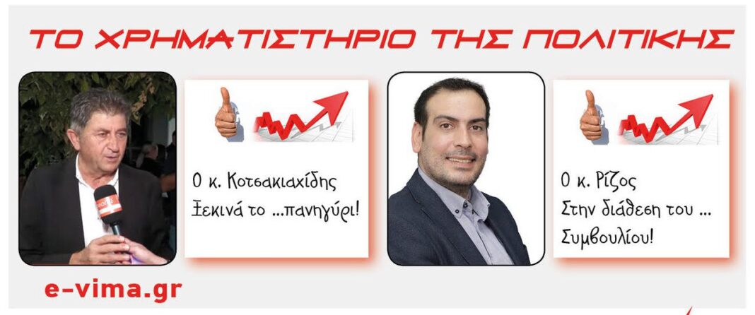 kleanthis kotsakiaxidis savvas rizos