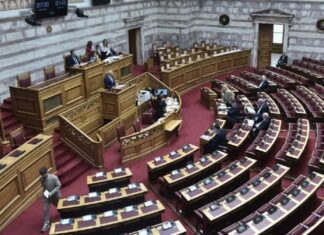 vouli