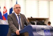 maniatis giannis aoz erotisi se epitropo