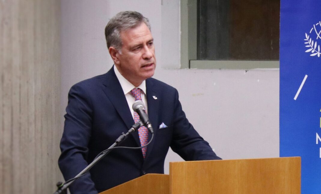 aggelopoulos stamatis 25 martiou dimarxeio thessalonikis