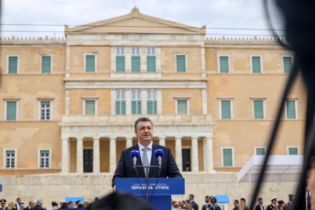 apostolos tzitzikostas 25i martiou2