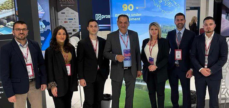 kourtidis group kannes dio