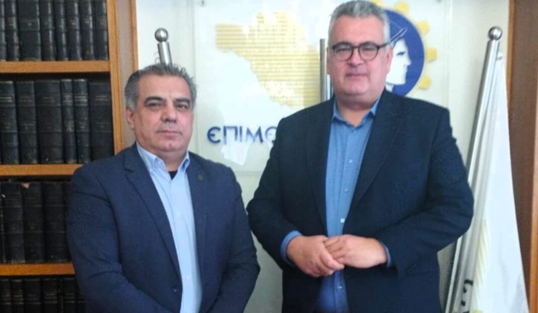 malliaras evoeam nikolopoulos