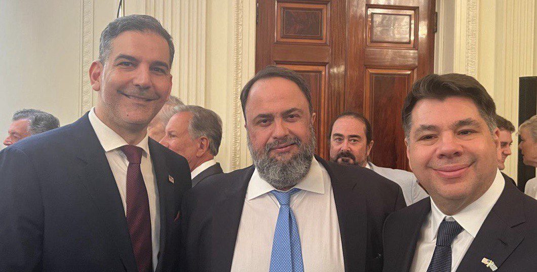 marinakis trump 25i martiou diakiriksi ipa ellada
