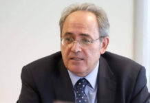 milopoulos