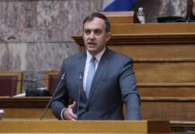 xatzivasileiou tasos 1068x712