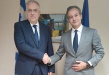 Ανώνυμο σχέδιο 1
