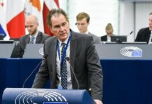 papandreou nikos eurovouleutis