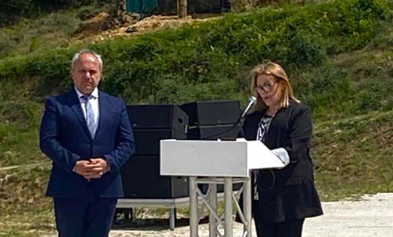 roupel tatsios eggoni maroudi