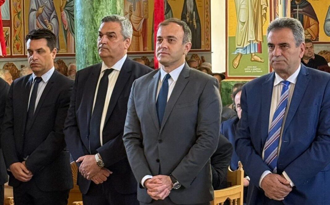 xatzivasileiou neo souli okto