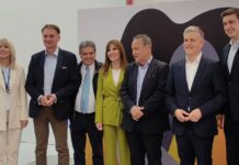 xatzivasileiou viki 6th art thessaloniki