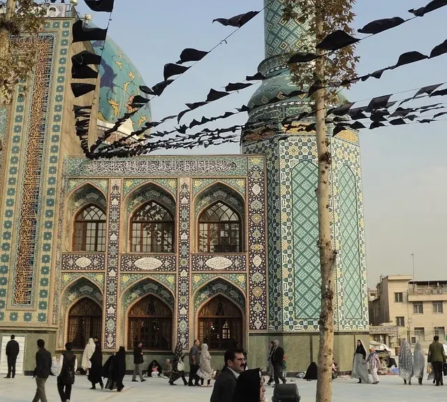 brainin-iran-716331-640