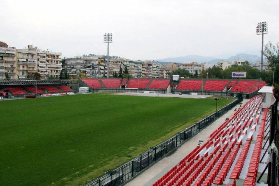 dimotiko-gipedo-serron-erga-kallopismou