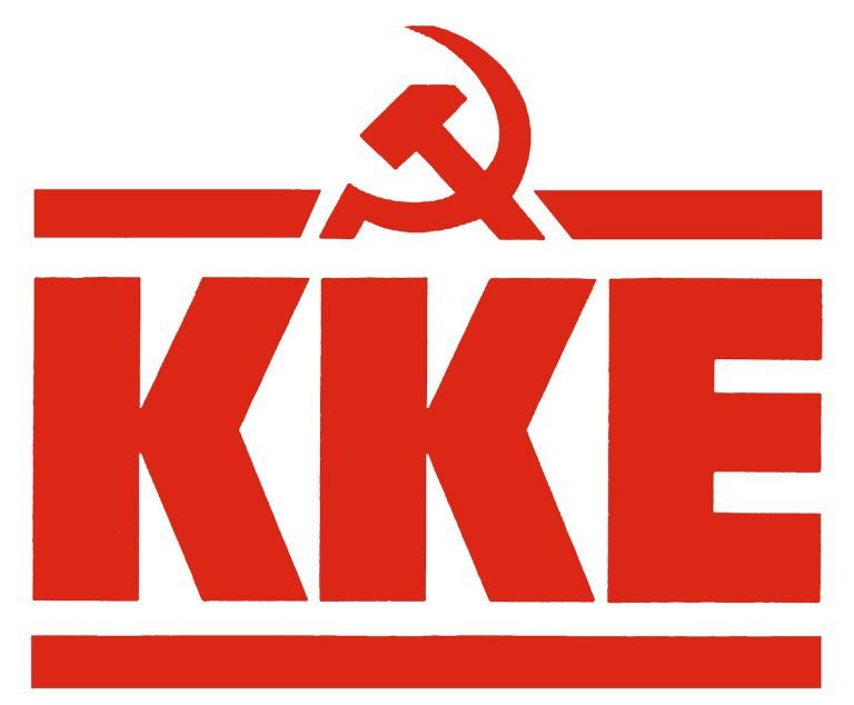 kke-1-1-768x634