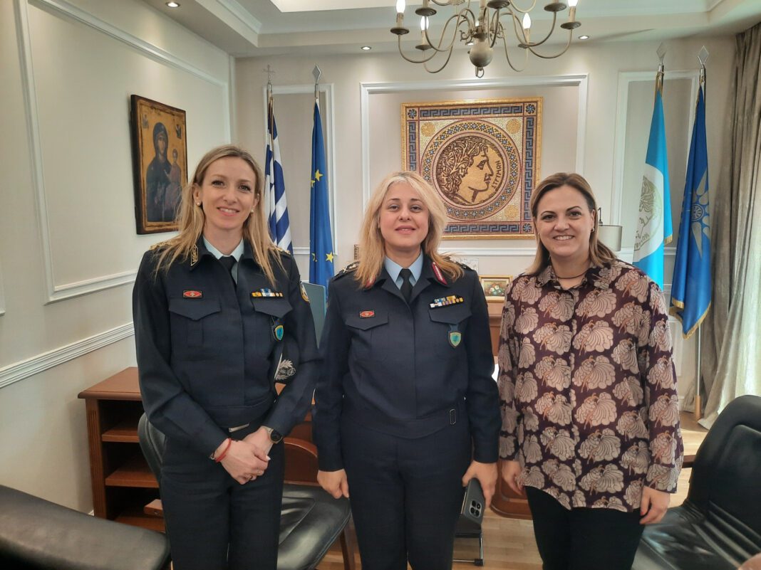mitliagka-giouvanopoulou-douma