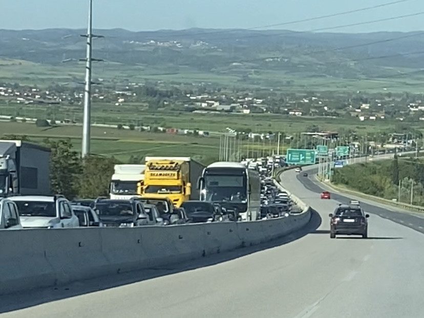 foto-derveni1