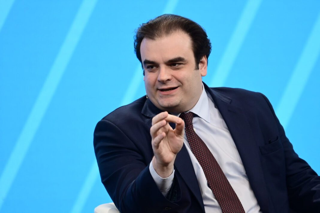 kyriakos-pierrakakis-3