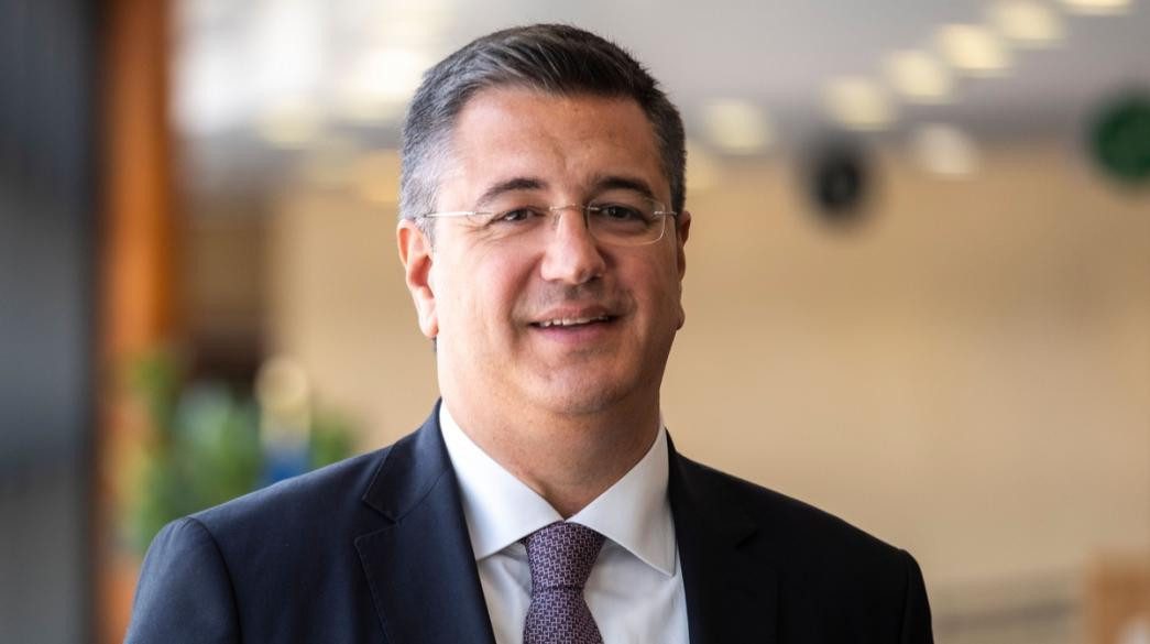 businessdaily-tzitzikostas