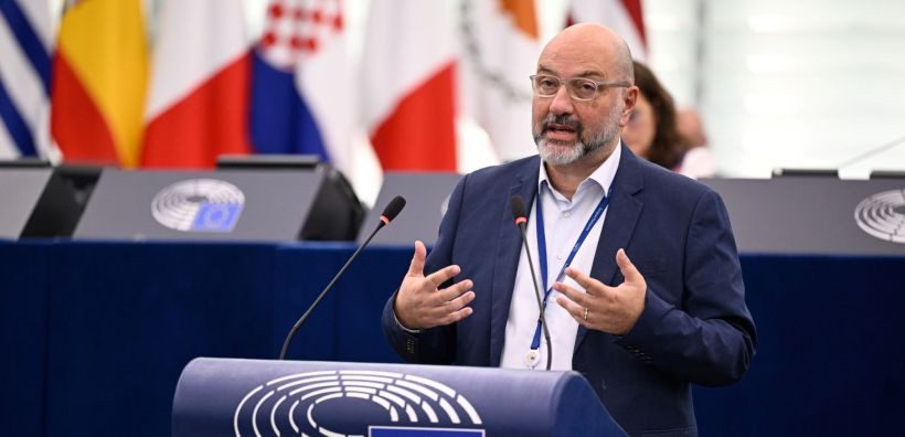 sakis-arnaoutoglou-olomeleia-20261