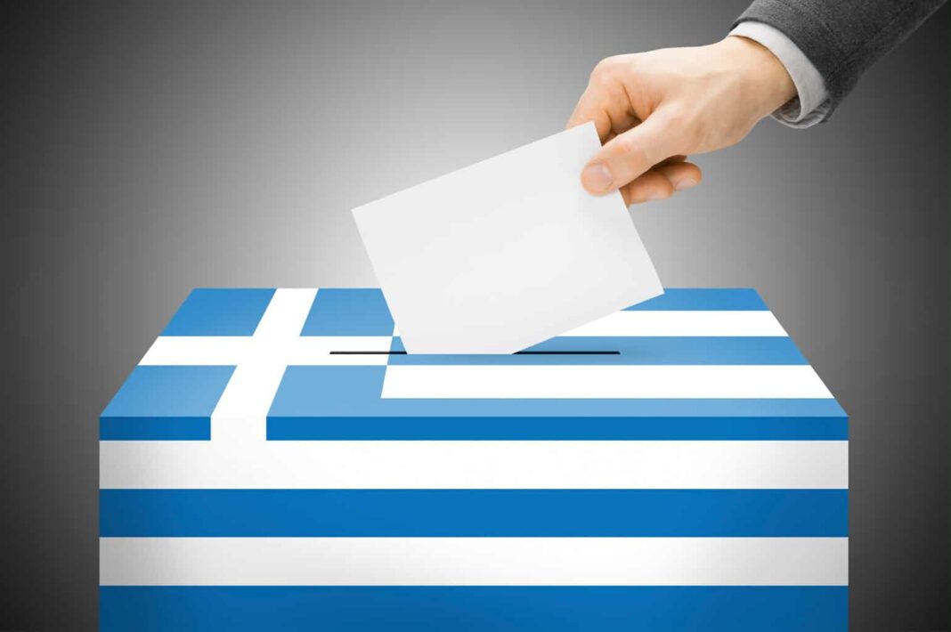 2014-12-17-greek-presidential-election-to-go-down-to-the-wire