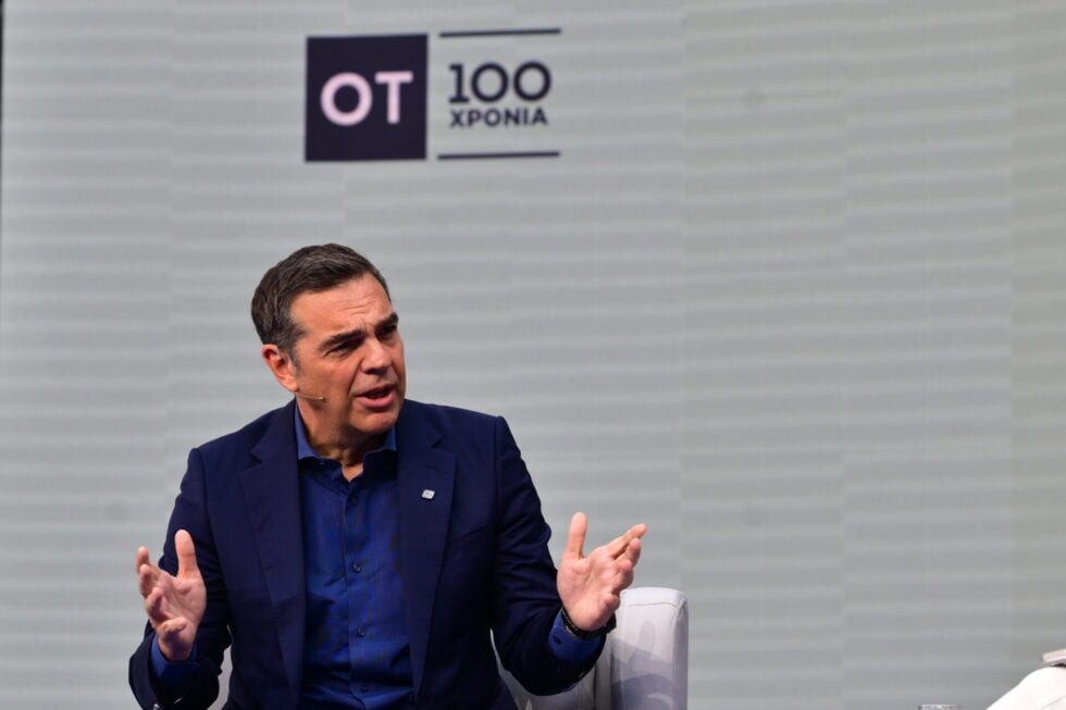 Δωρεάν μετακινήσεις, στεγαστικό και κόκκινα δάνεια – Ποιες οι προτεραιότητες του Α. Τσίπρα και της ΕΛ.Α.Σ.