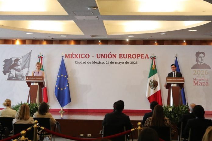 eu-mexico-696x464