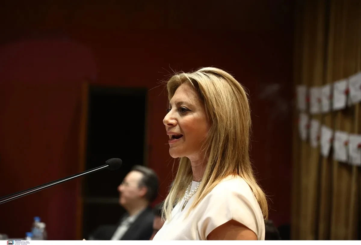 Στην συνάντηση του Συλλόγου Δανειοληπτών με το κόμμα Καρυστιανού – Τα προβλήματα των δανειοληπτών στο επίκεντρο
