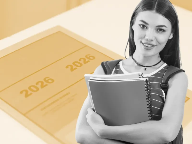 Για τους υποψηφίους των Γενικών Λυκείων ολοκληρώθηκαν οι Πανελλαδικές 2026