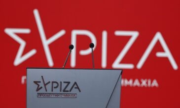 ΣΥΡΙΖΑ- Θράσος του Μητσοτάκη να ζητάει και τα ρέστα για τον ΟΠΕΚΕΠΕ