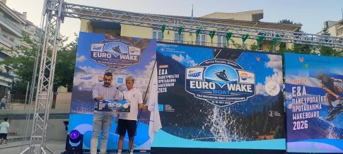 Με τίτλο «Τοπική Αυτοδιοίκηση», μεταξύ της ΠΕΔΚΜ και του ΑΠΘ- Μνημόνιο συνεργασίας
