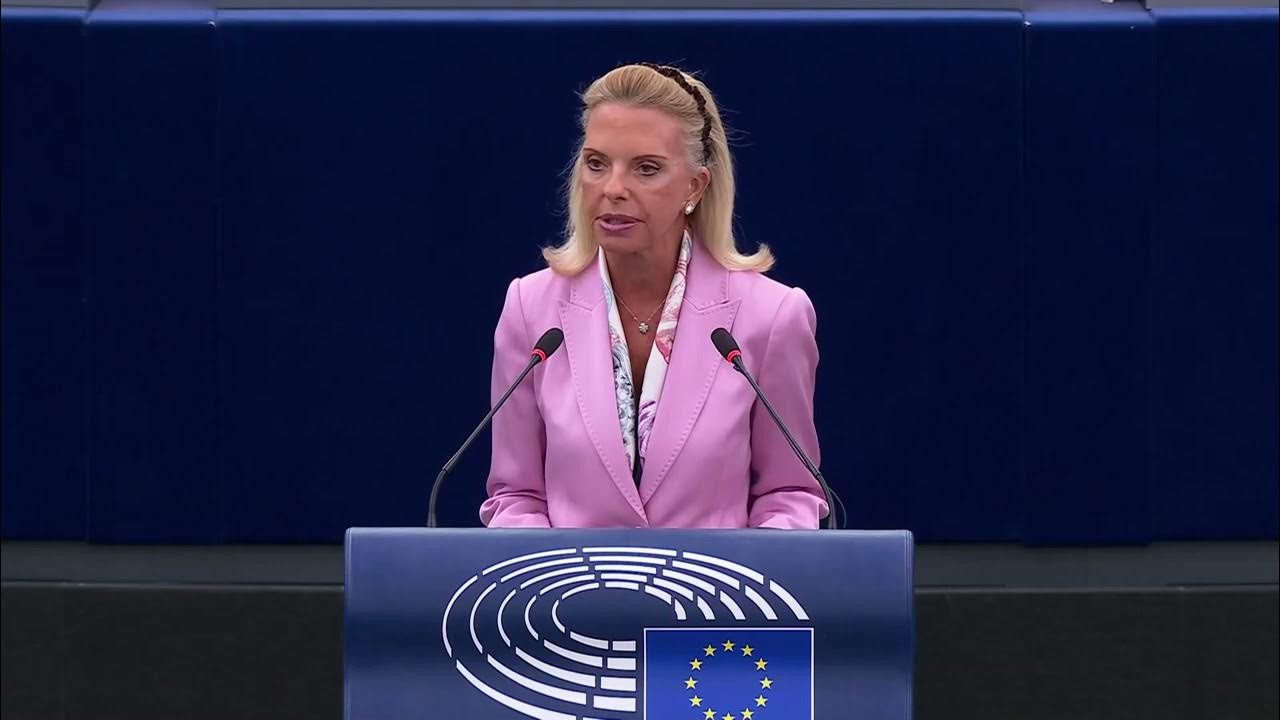 Υπερψηφίστηκε η έκθεση Βόζεμπεργκ για την τροποποίηση της διμερούς συμφωνίας οδικών μεταφορών Αυστρίας-Ελβετίας