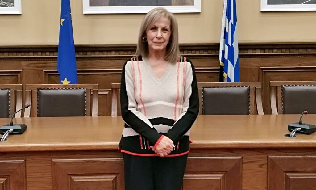 fd9f2785-athina-aidona-perifereia-kentrikis-makedonias