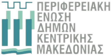 logo-new