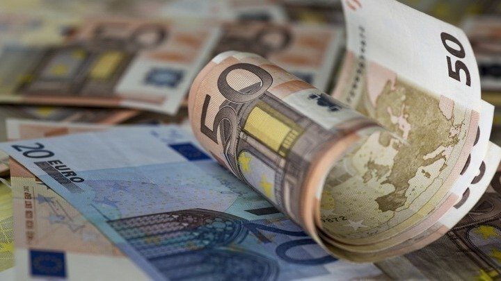 Εκτέλεση Κρατικού Προϋπολογισμού Ιανουαρίου-Ιουνίου 2026: Πρωτογενές πλεόνασμα 4,48 δισ. ευρώ στο εξάμηνο