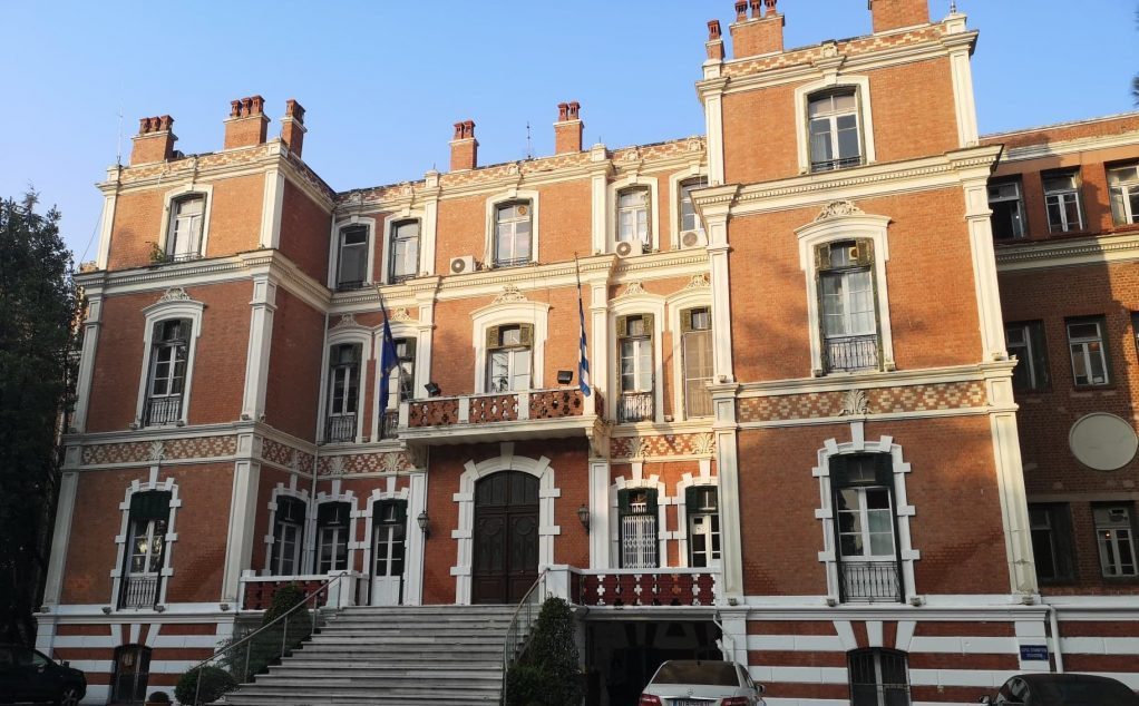 Η Περιφέρεια χρηματοδοτεί 1.443 επιχειρήσεις με 140 εκ. ευρώ -«Κλειδί Προόδου» μέσω του ΕΣΠΑ