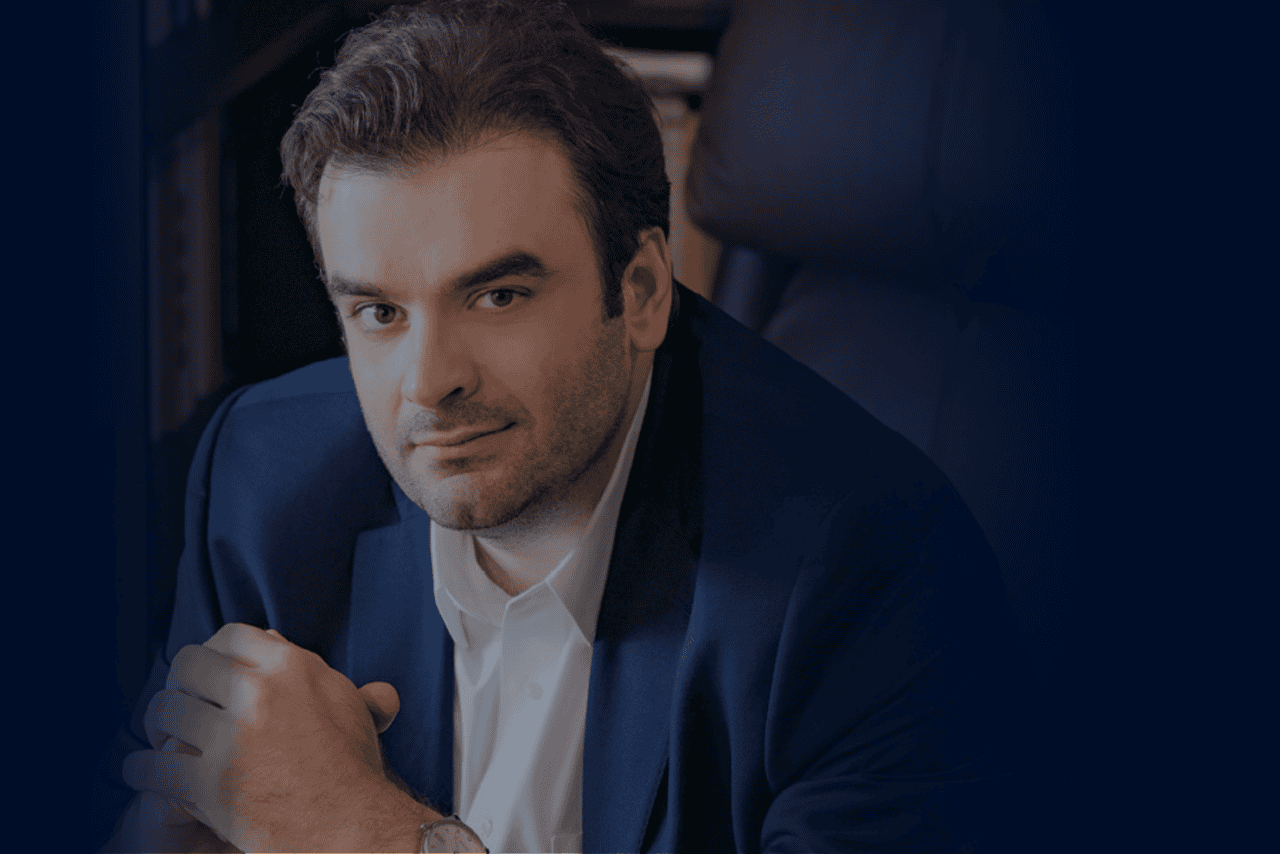 Στο επίκεντρο του Eurogroup και του ECOFIN- Τεχνητή Νοημοσύνη, digital finance και τεχνολογική κυριαρχία